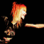 :iconsheisperfeclovato: