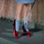 :iconsheisthenewthing: