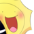 :iconsheisthesun: