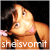 :iconsheisvomit: