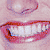 :iconsheisxmysin: