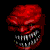 :iconsheisy0ursin: