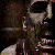 :iconSheIsYourLight: