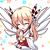 :iconsheita: