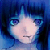 :iconsheitane: