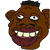 :iconsheitplz: