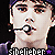:iconsheitsbelieber: