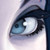 :iconsheity: