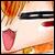:iconsheiya92:
