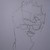 :iconsheiyesai: