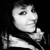 :iconshejah: