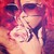 :iconshejshej: