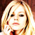 :iconshejt: