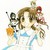 :iconsheka-chan: