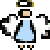 :iconshekaino: