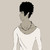 :iconshekboy: