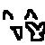 :iconsheked: