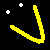 :iconshekednitez: