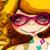 :iconshekerlee: