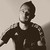 :iconshekerlik: