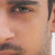 :iconshekhar123: