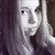 :iconshekhirina: