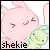 :iconshekibun: