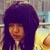 :iconshekickedrebecca: