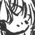 :iconshekidoru: