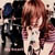 :iconshekillsthesailor: