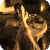 :iconshekinah3: