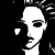:iconshekinahart:
