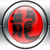 :iconshekman321: