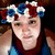 :iconshekme675: