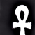:iconshekmeth: