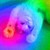 :iconsheknowshowtolove: