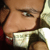 :iconShekolatte: