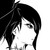 :iconshekony: