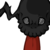 :iconshekony: