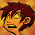 :iconshekron: