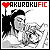 :iconshekruw1: