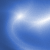 :iconshel-b: