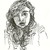 :iconshel-belle: