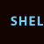 :iconshel-chan: