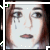 :iconshel: