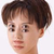 :iconshel1: