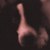 :iconshel21: