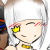 :iconshelagal: