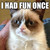 :iconshelagh-shmeh: