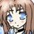 :iconshelakar: